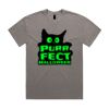HEAVY FADED TEE Thumbnail