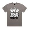 HEAVY FADED TEE Thumbnail