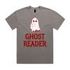 HEAVY FADED TEE Thumbnail