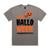 HEAVY FADED TEE Thumbnail