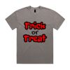 HEAVY FADED TEE Thumbnail