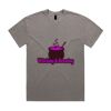 HEAVY FADED TEE Thumbnail