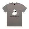 HEAVY FADED TEE Thumbnail