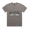 HEAVY FADED TEE Thumbnail