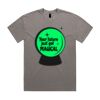 HEAVY FADED TEE Thumbnail