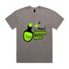 HEAVY FADED TEE Thumbnail