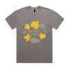 HEAVY FADED TEE Thumbnail