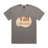 HEAVY FADED TEE Thumbnail