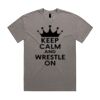 HEAVY FADED TEE Thumbnail