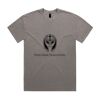 HEAVY FADED TEE Thumbnail