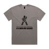HEAVY FADED TEE Thumbnail
