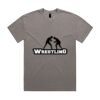 HEAVY FADED TEE Thumbnail