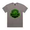HEAVY FADED TEE Thumbnail