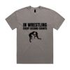 HEAVY FADED TEE Thumbnail