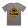 HEAVY FADED TEE Thumbnail