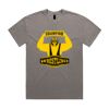 HEAVY FADED TEE Thumbnail