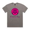HEAVY FADED TEE Thumbnail