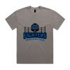 HEAVY FADED TEE Thumbnail