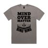HEAVY FADED TEE Thumbnail