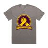 HEAVY FADED TEE Thumbnail
