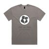HEAVY FADED TEE Thumbnail