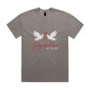 HEAVY FADED TEE Thumbnail