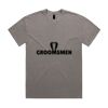 HEAVY FADED TEE Thumbnail