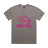 HEAVY FADED TEE Thumbnail