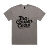 HEAVY FADED TEE Thumbnail