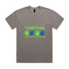 HEAVY FADED TEE Thumbnail