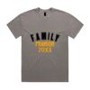 HEAVY FADED TEE Thumbnail