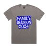 HEAVY FADED TEE Thumbnail