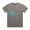 HEAVY FADED TEE Thumbnail