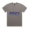 HEAVY FADED TEE Thumbnail