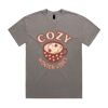 HEAVY FADED TEE Thumbnail