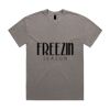 HEAVY FADED TEE Thumbnail