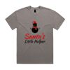 HEAVY FADED TEE Thumbnail