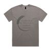 HEAVY FADED TEE Thumbnail