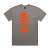 HEAVY FADED TEE Thumbnail