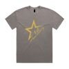 HEAVY FADED TEE Thumbnail