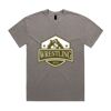 HEAVY FADED TEE Thumbnail