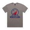 HEAVY FADED TEE Thumbnail