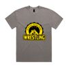 HEAVY FADED TEE Thumbnail