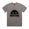 HEAVY FADED TEE Thumbnail