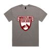 HEAVY FADED TEE Thumbnail