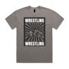 HEAVY FADED TEE Thumbnail
