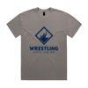 HEAVY FADED TEE Thumbnail