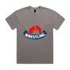 HEAVY FADED TEE Thumbnail