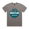 HEAVY FADED TEE Thumbnail