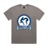 HEAVY FADED TEE Thumbnail
